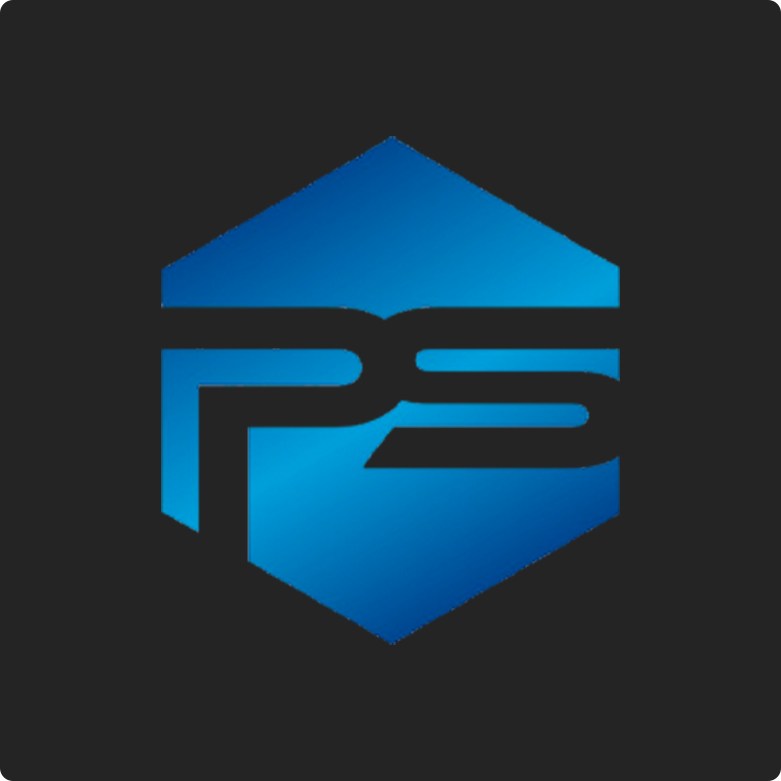 PACIFICO & SOUSA ADVOGADOS ASSOCIADOS